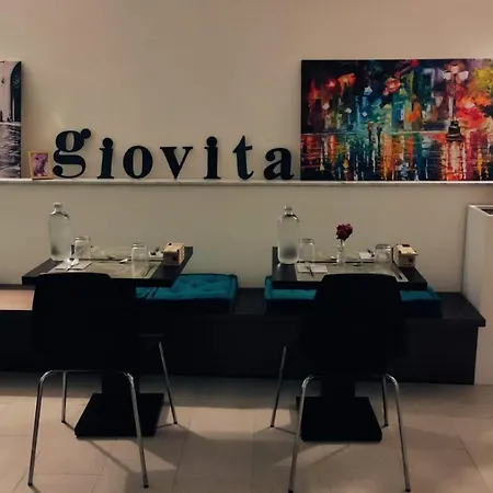 Giovita Room&Suite Centro Sicilia-3